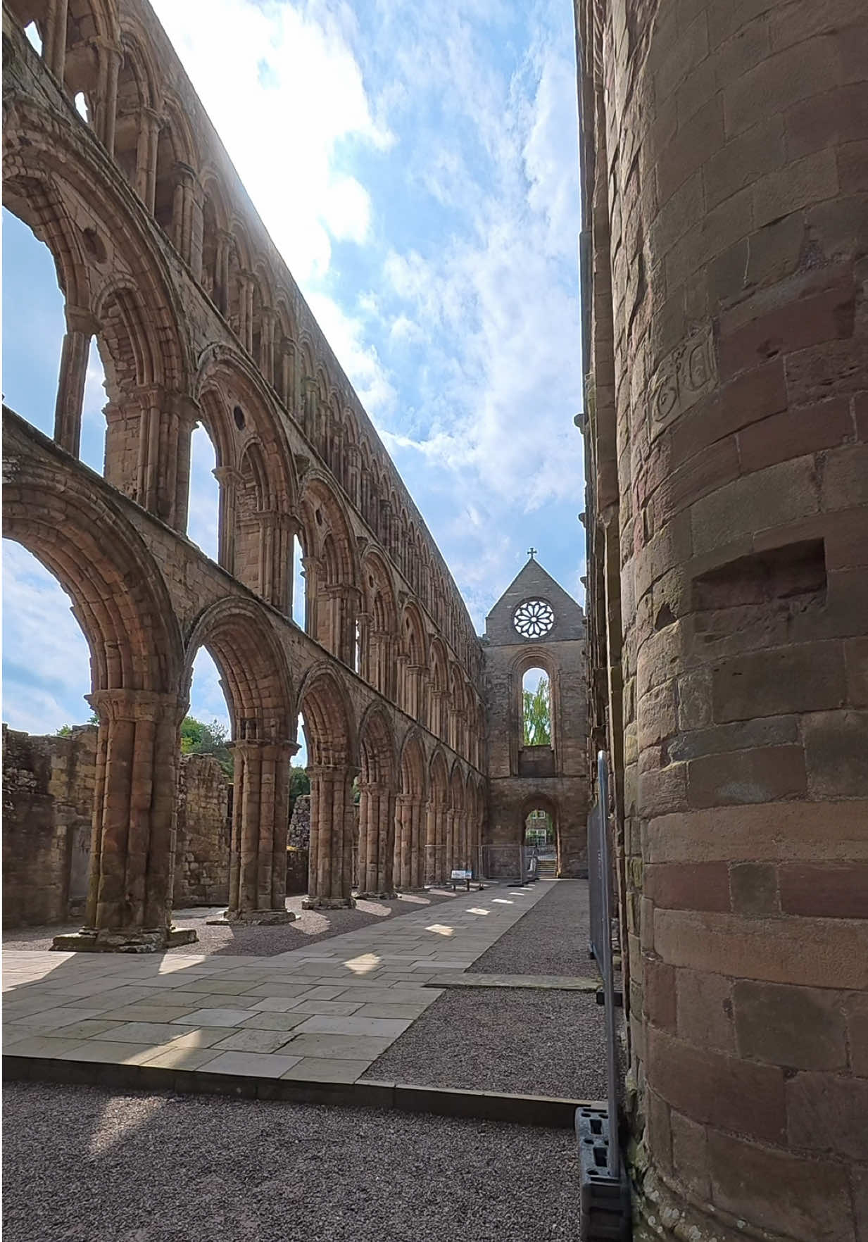 @VisitScotlandTours