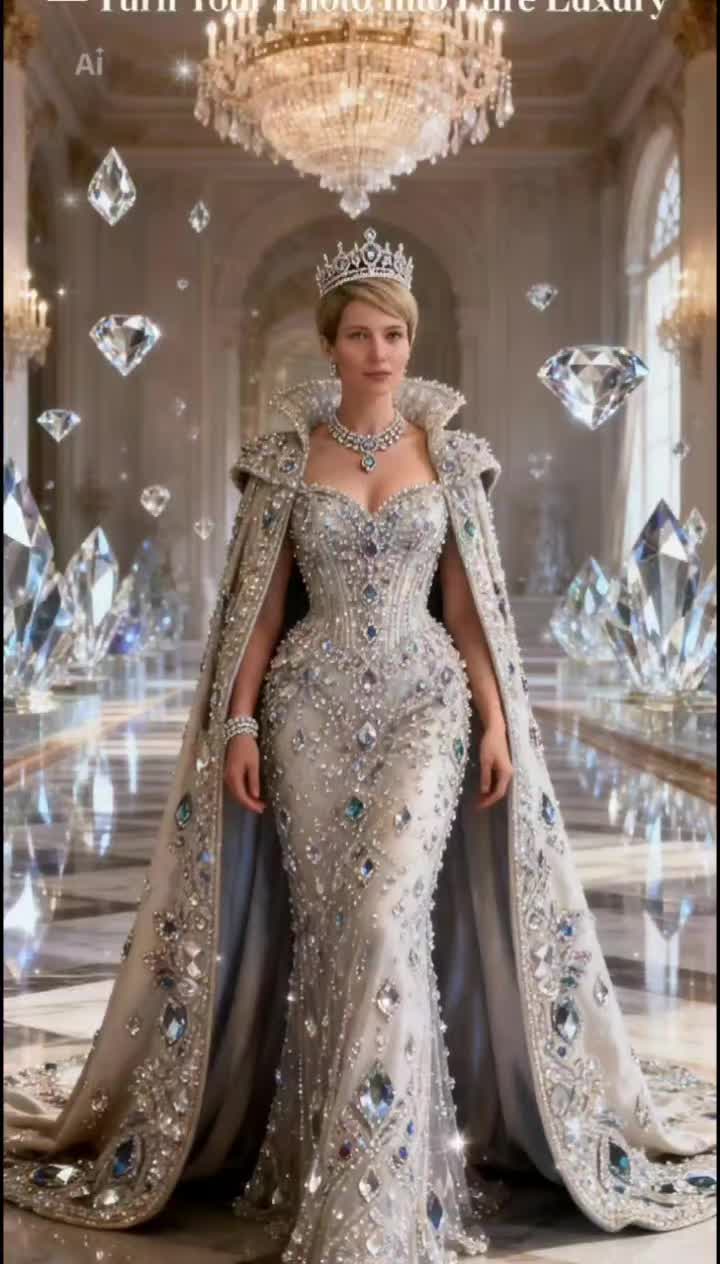 @💎𝑻𝒆𝒅𝒅𝒚'𝒔 𝑲𝒂𝒕𝒓𝒊𝒏💎
