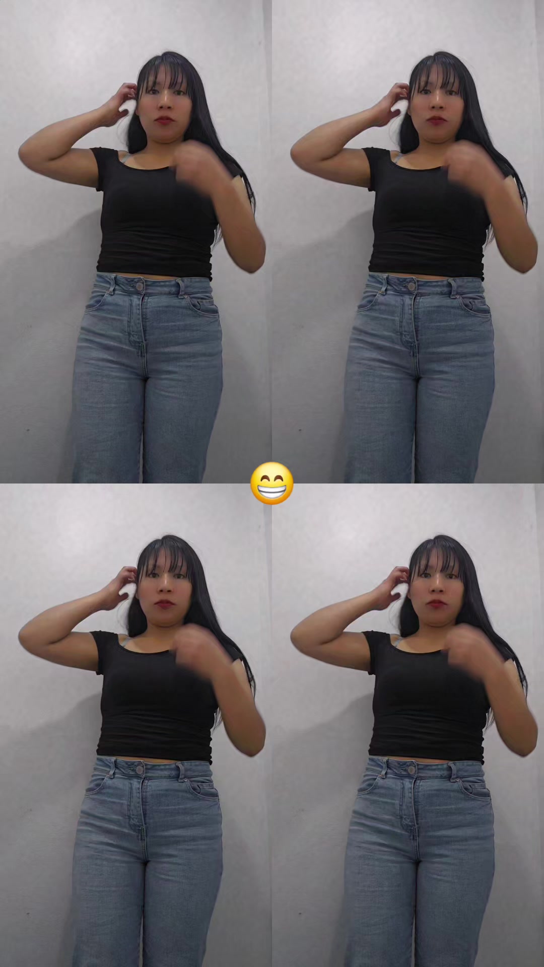 @#Jenifercochachin