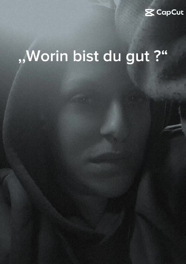 @Power ossi braut