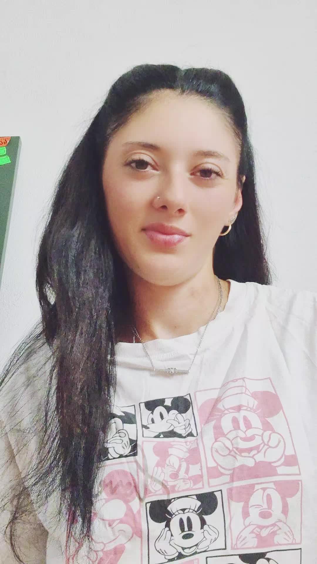 @💎⚔️♥️Ɓïãŋĉä🦋😈🐻