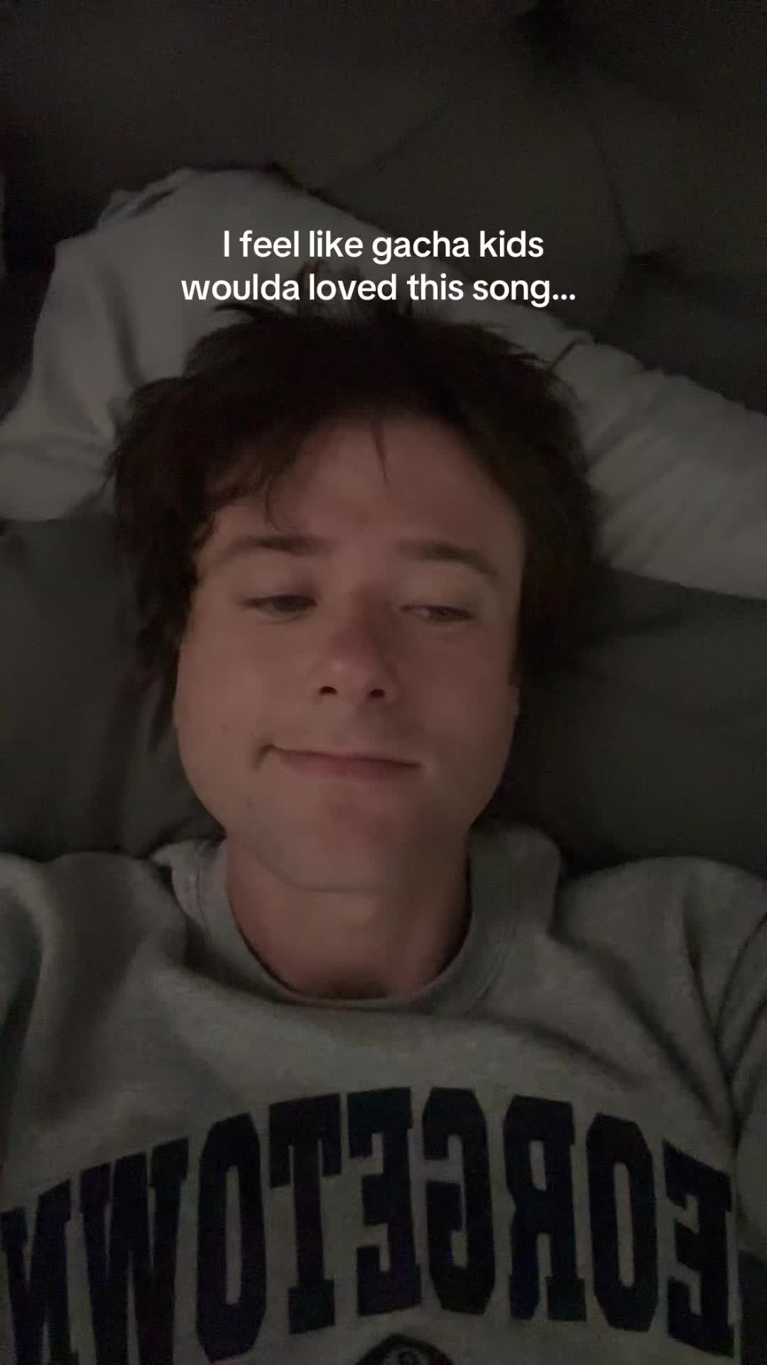 @AlecBenjamin