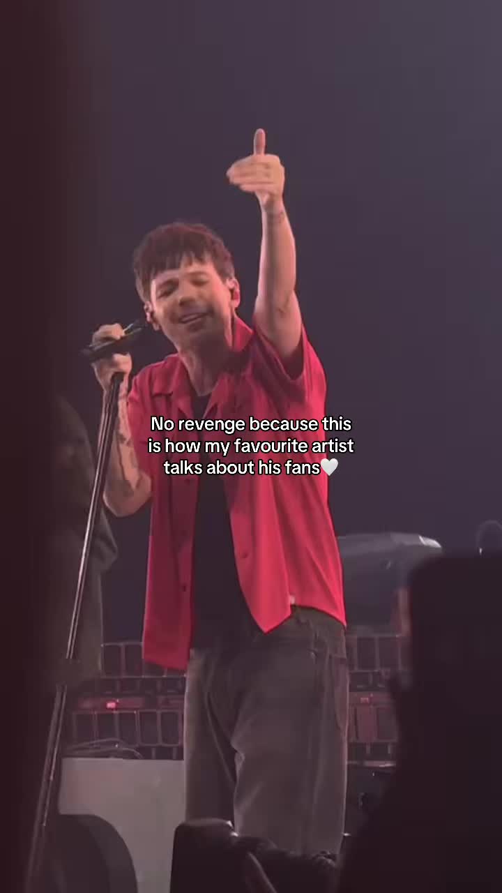 @๐๐๐๐ ๐๐๐ง๐ฅ๐๐ฃ๐ฉ๐๐ง!๐พ