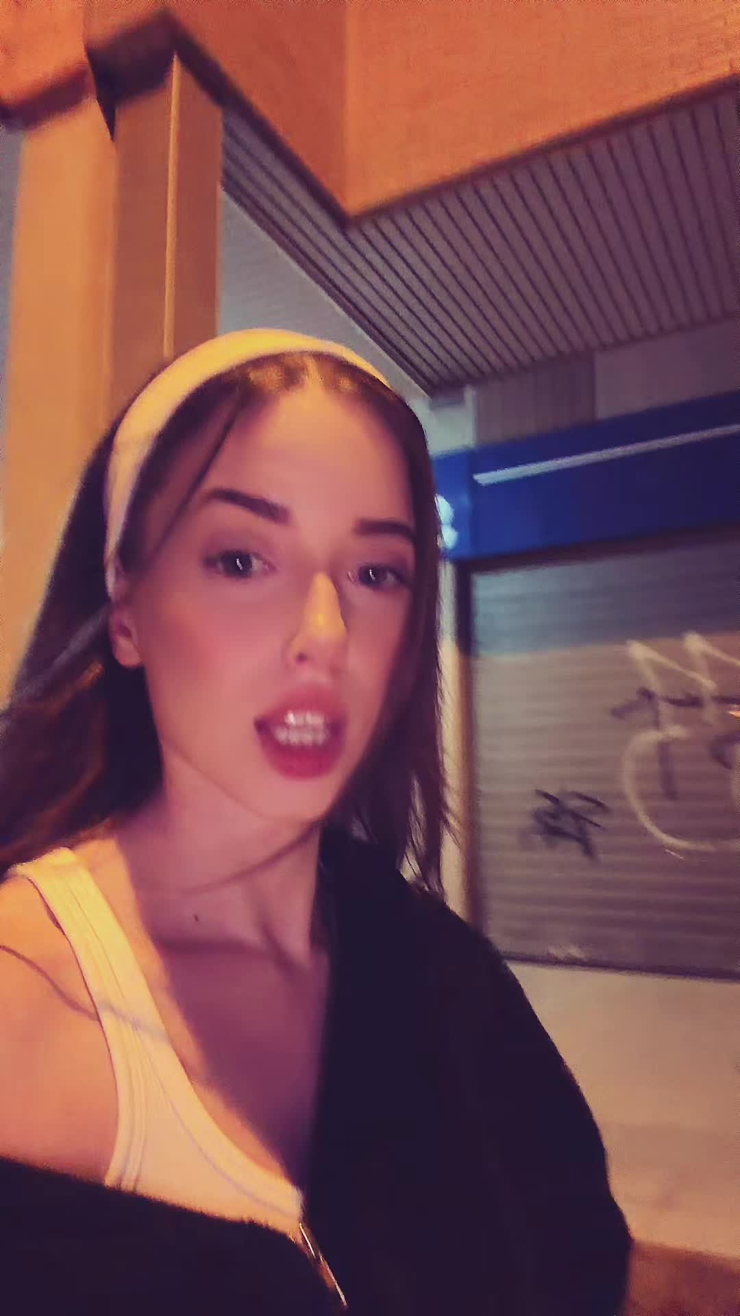 @Andrea 🔥