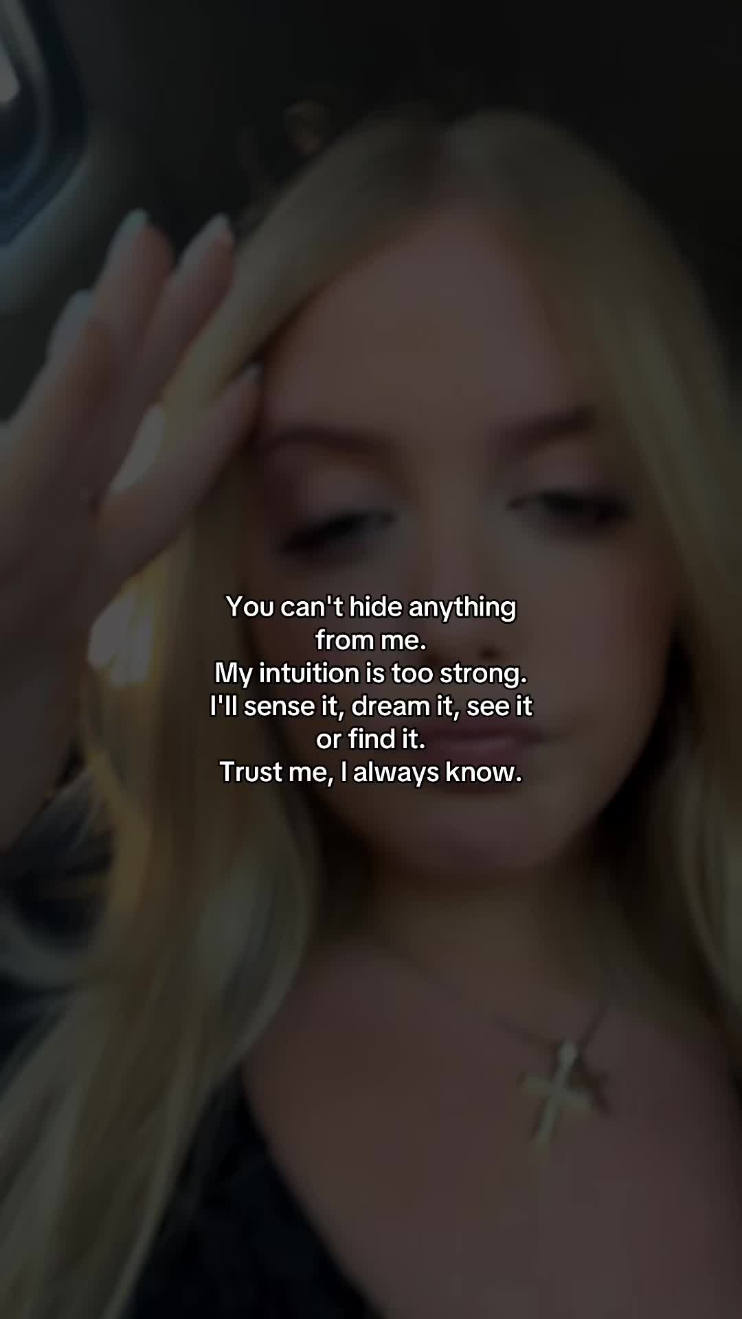 @talya_live