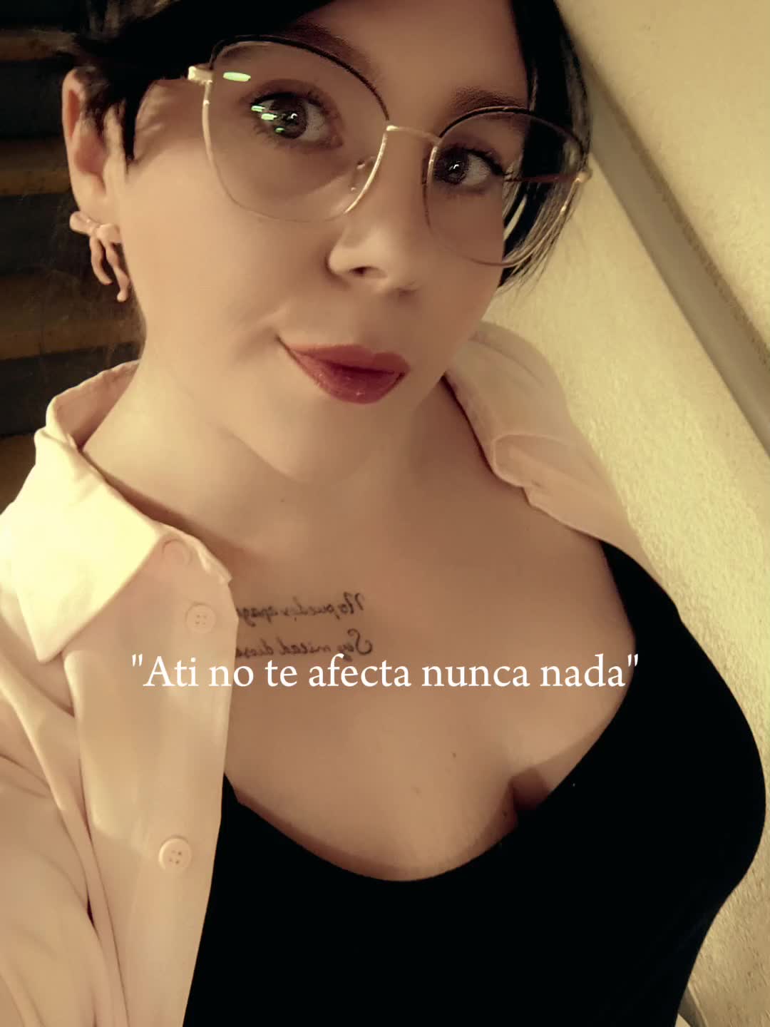 @Tamara Orteso Garcia