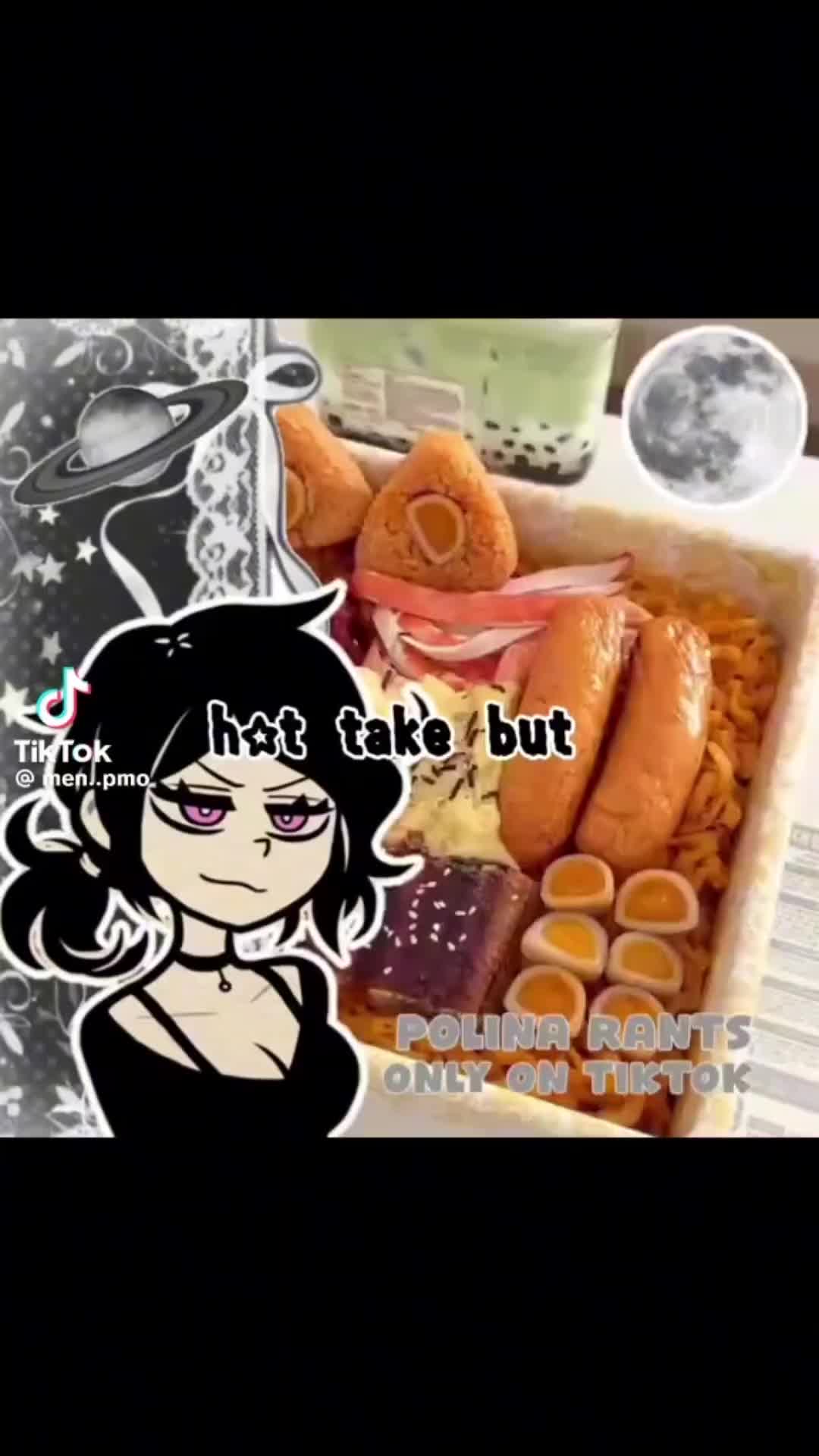 @springtrapgoonerboy™