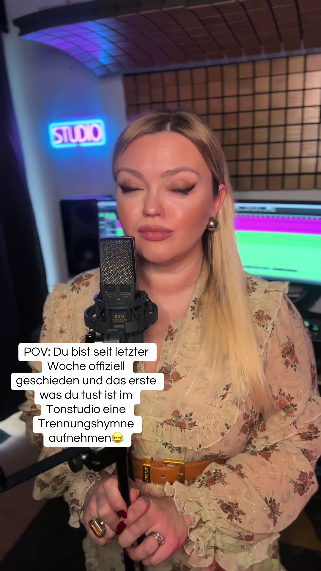 @Alina Lehmann