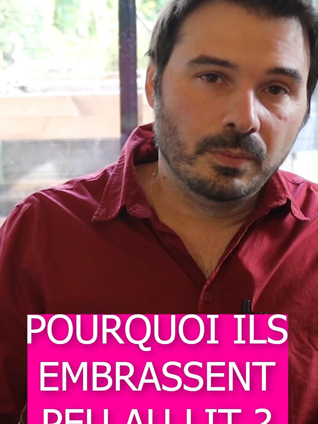 @seduirecethomme