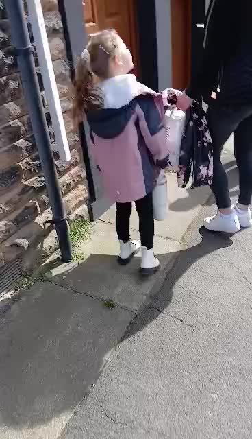 @laurabeth_88