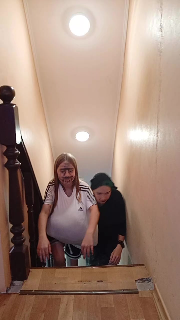 @Anastasia