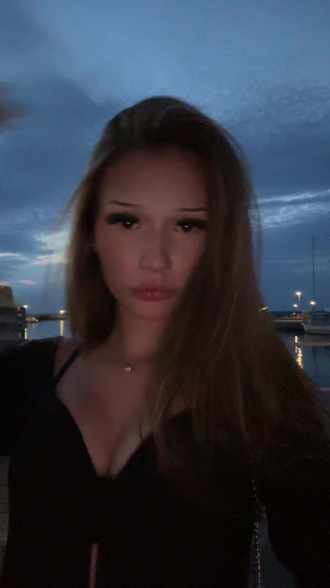 @🤍
