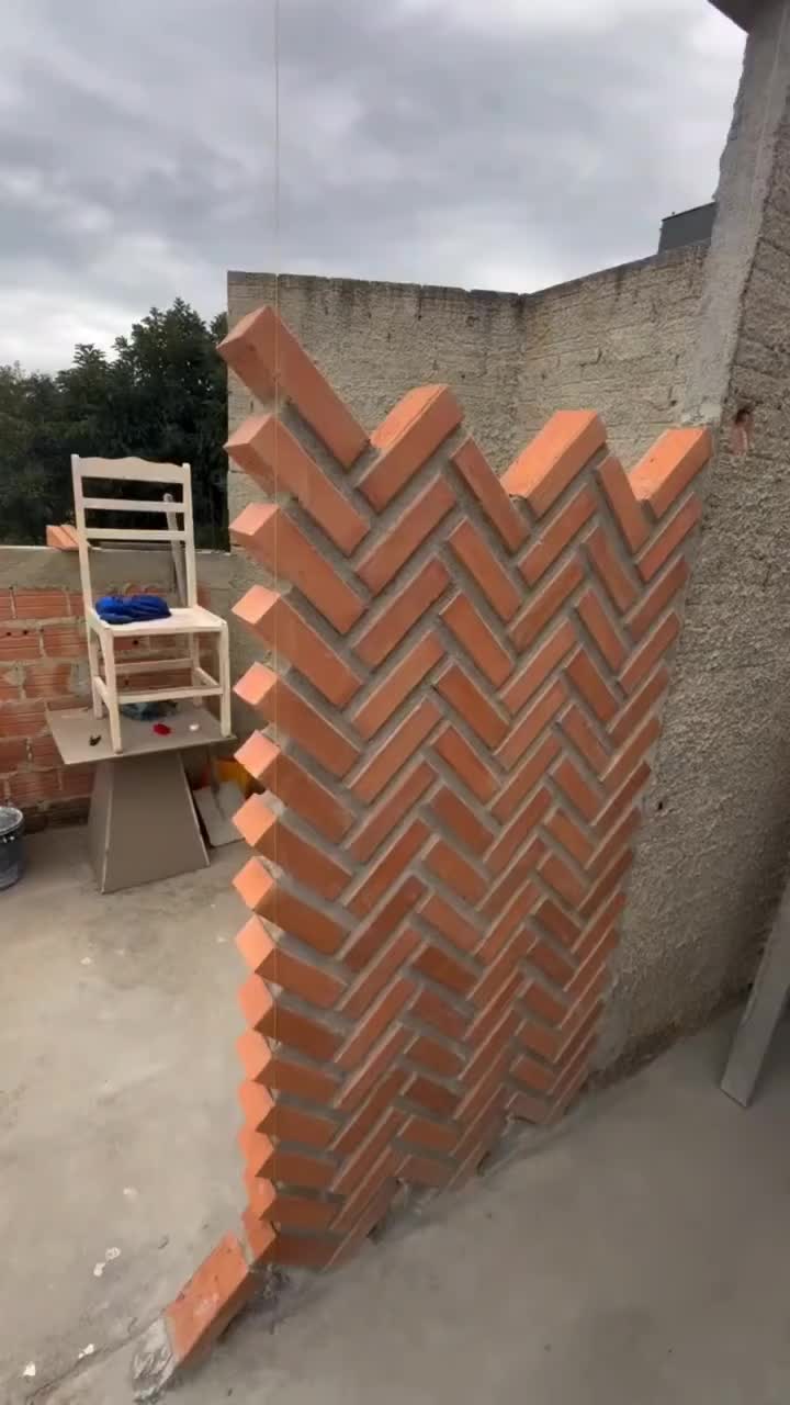 @construction work