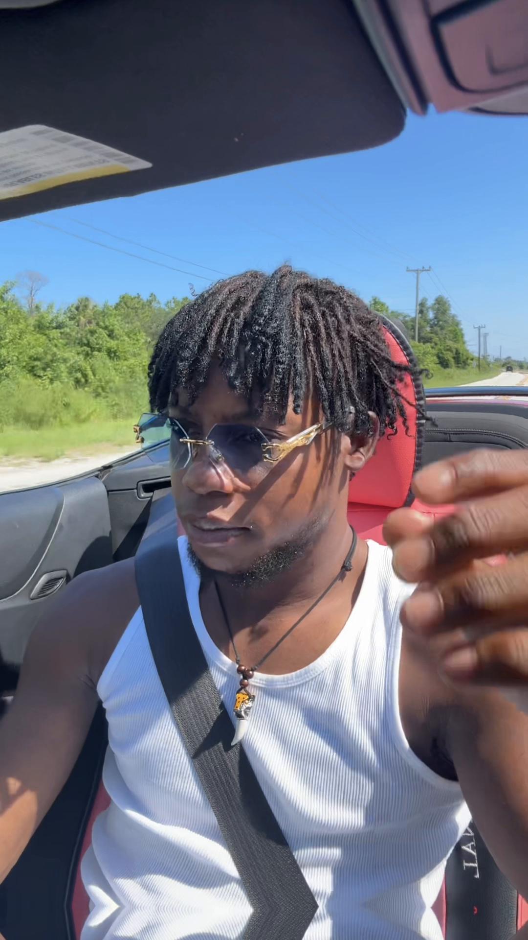 @🇭🇹MANUEL LOUIS🇺🇸