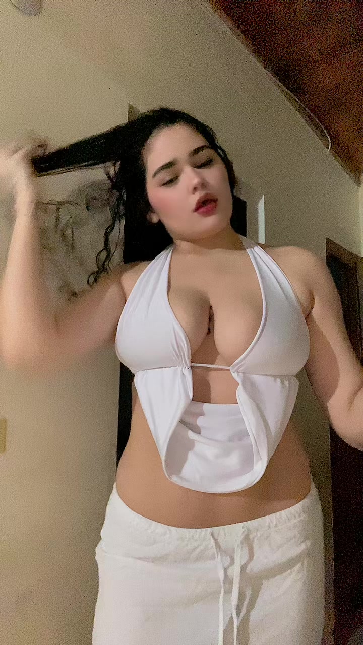 @Ari444