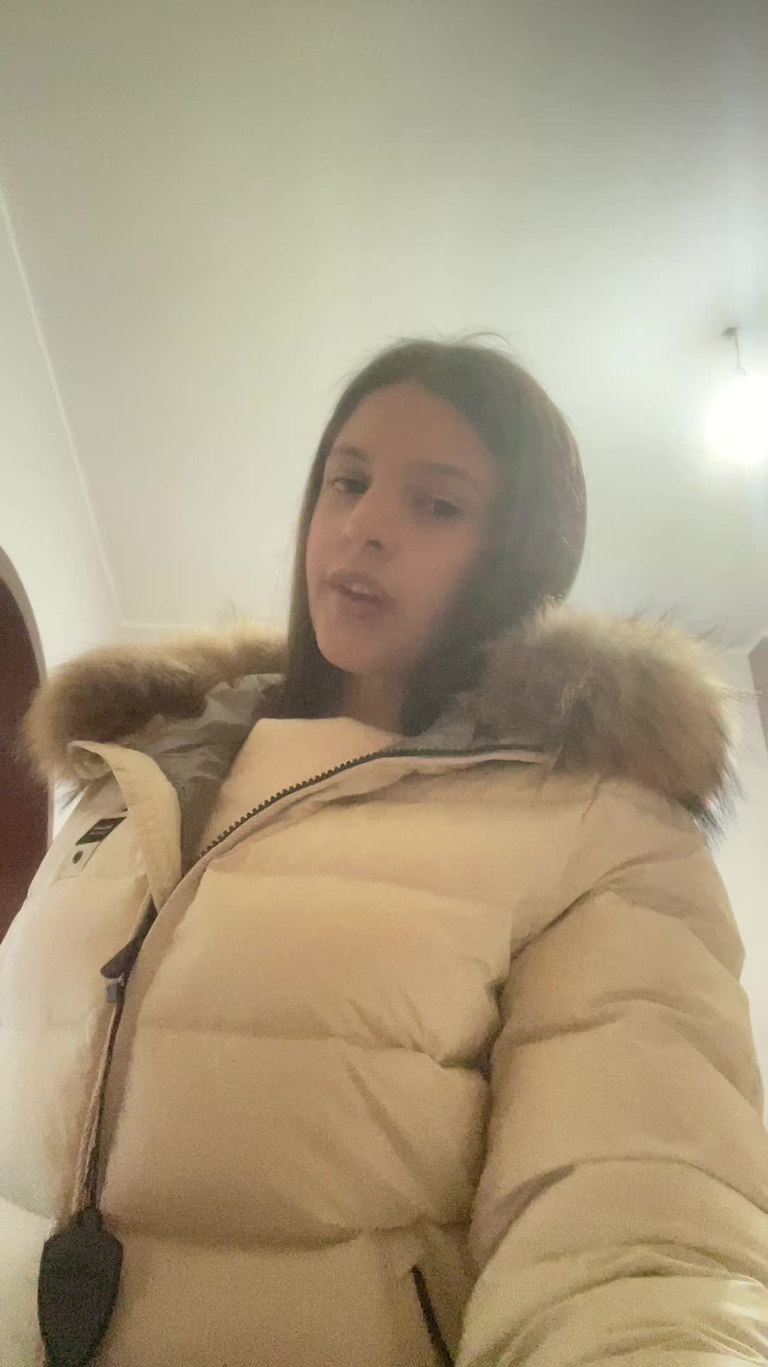@Turiell