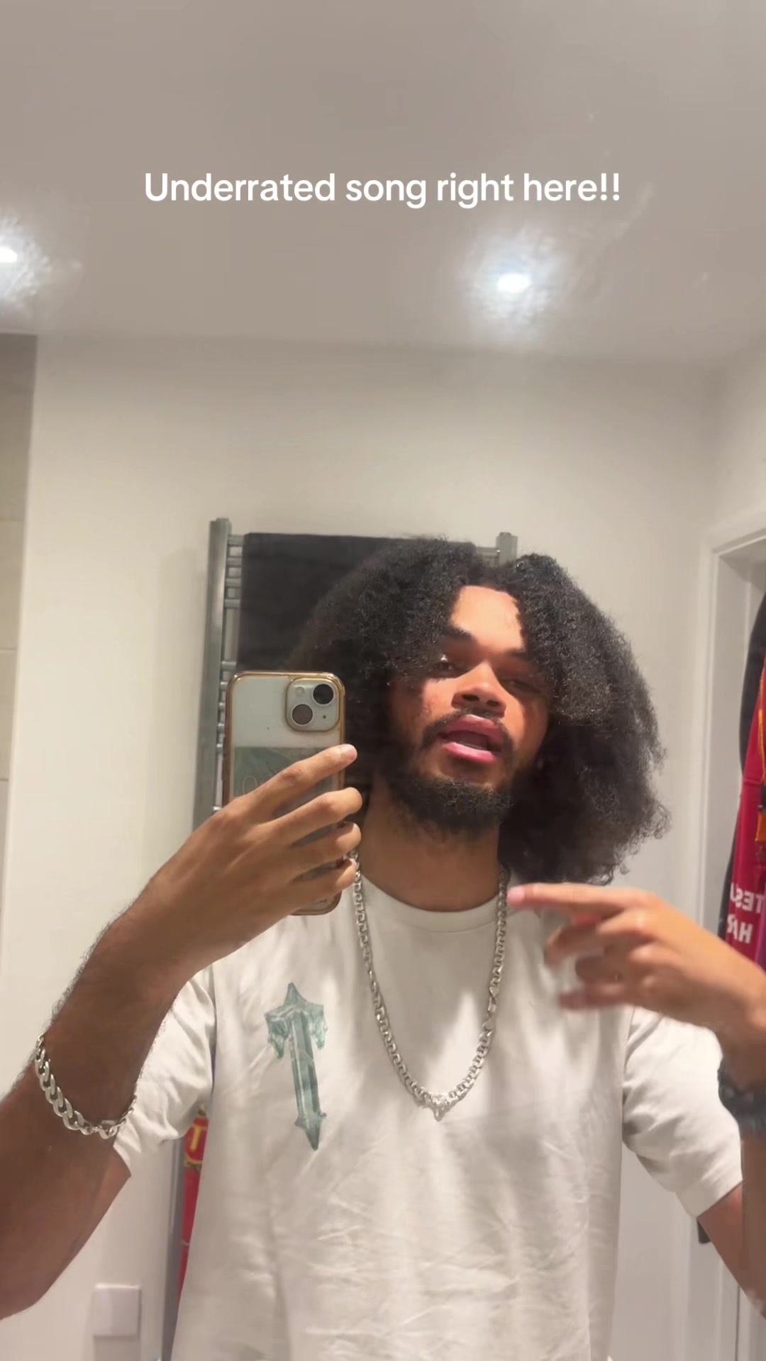 @Jay7