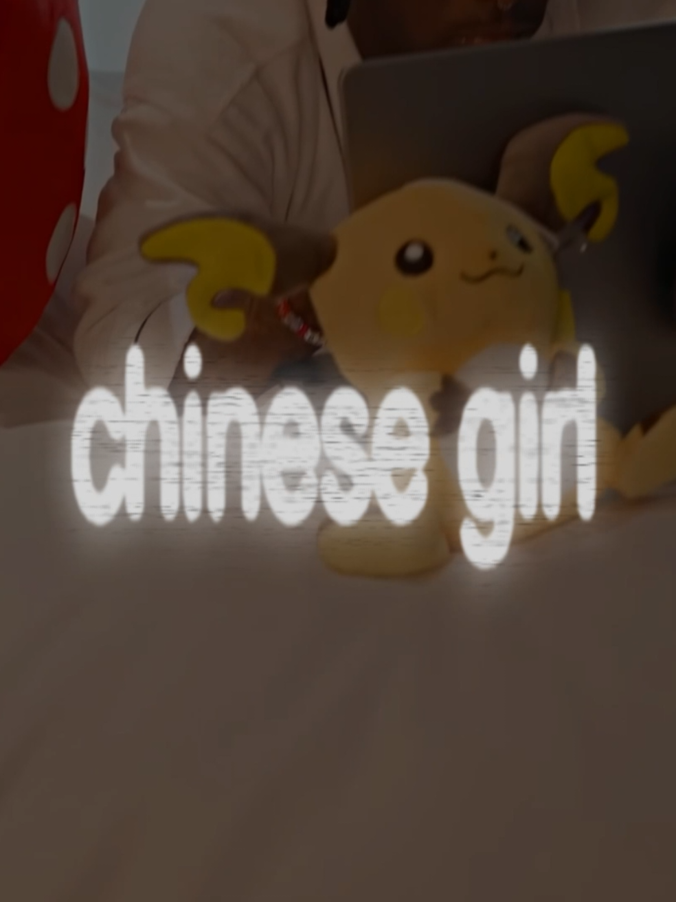 @blvcktxrch