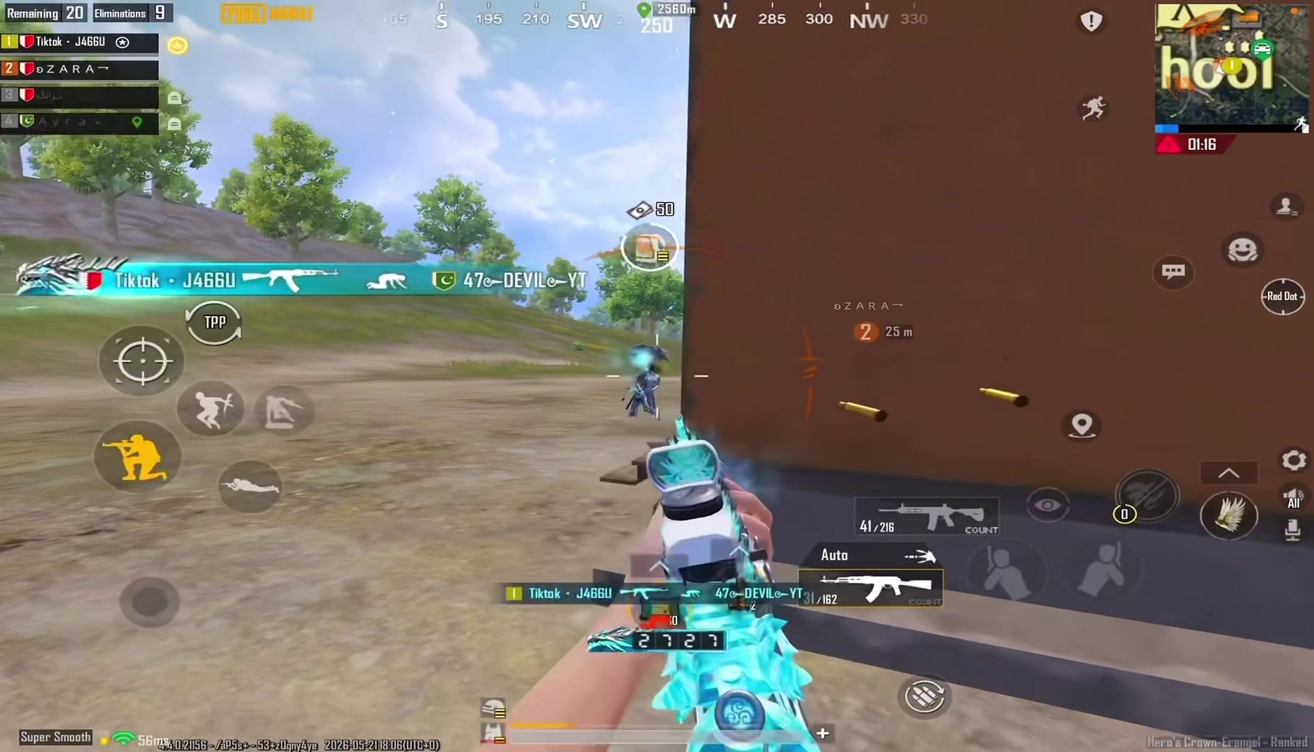 @๐ป๐๐๐๐๐ใป๐ฑ๐จ๐ฎ๐ฎ๐ผ