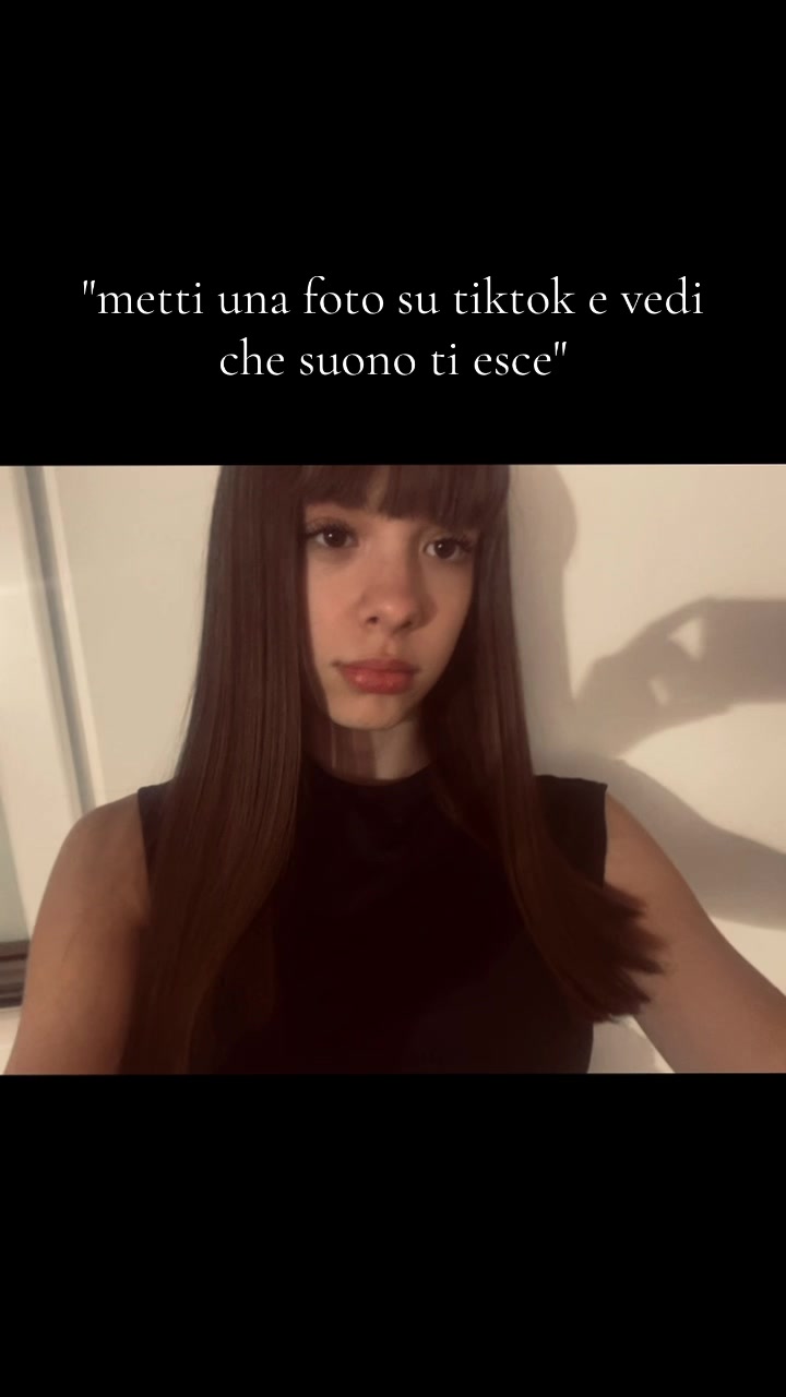 @𝓷𝓲𝓬𝓸𝓵𝓮