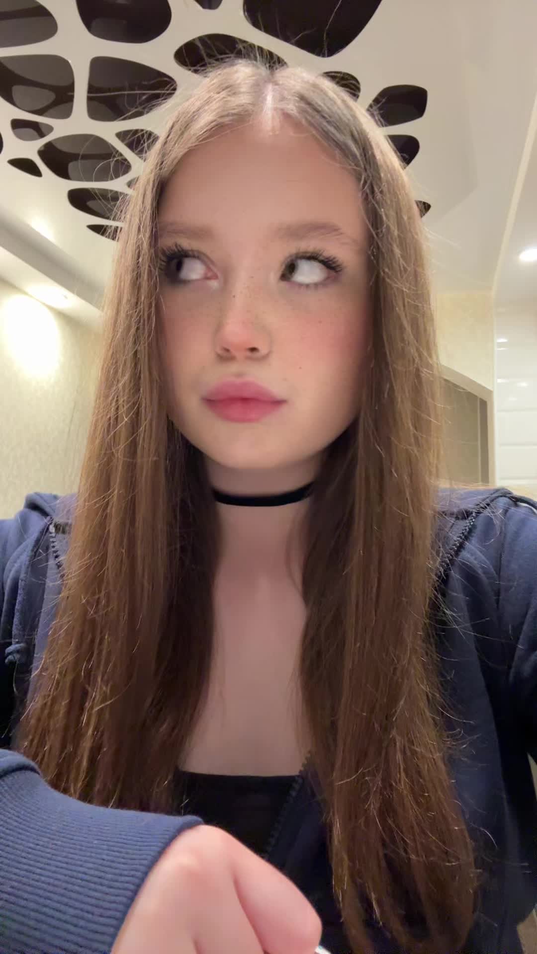 @tooemptytolove