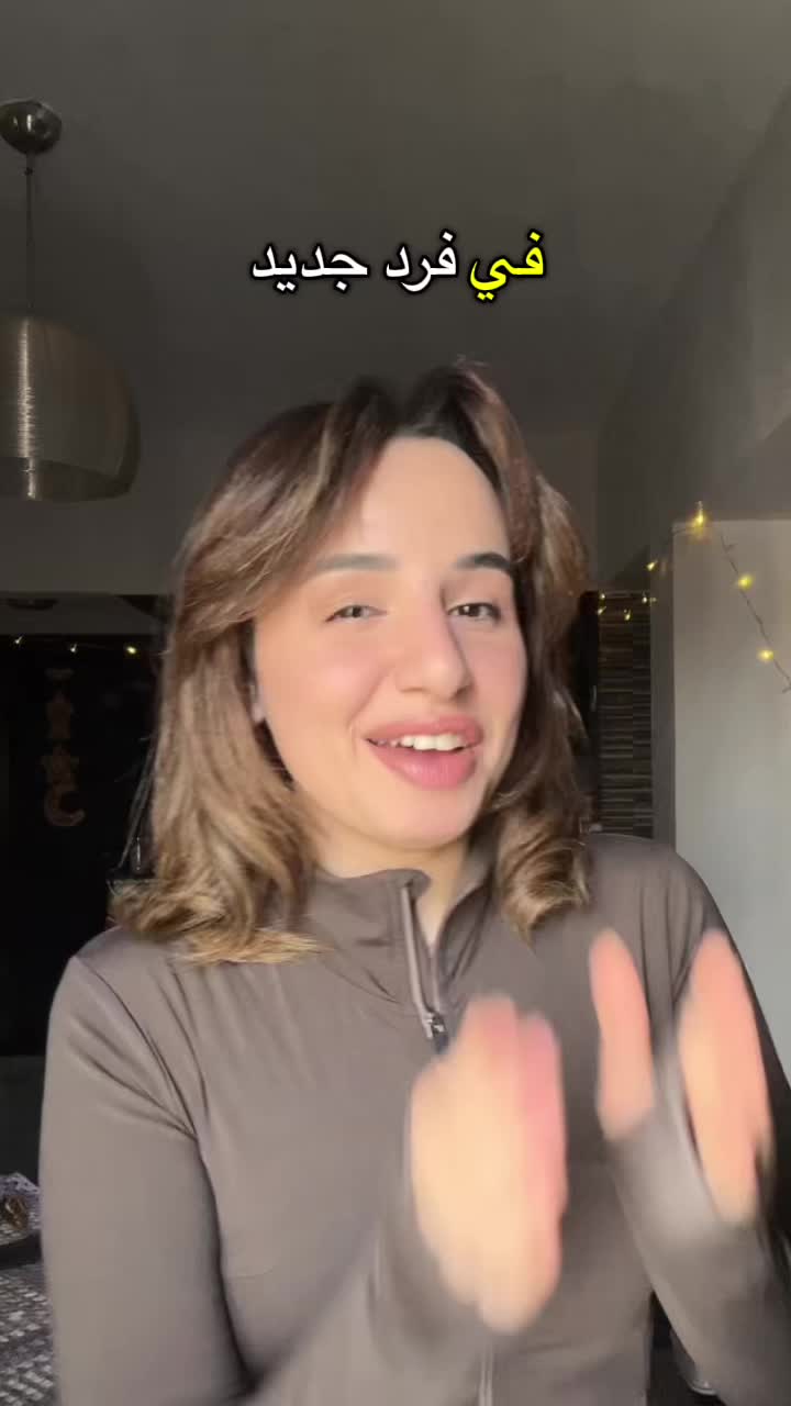 @Yasso_ng