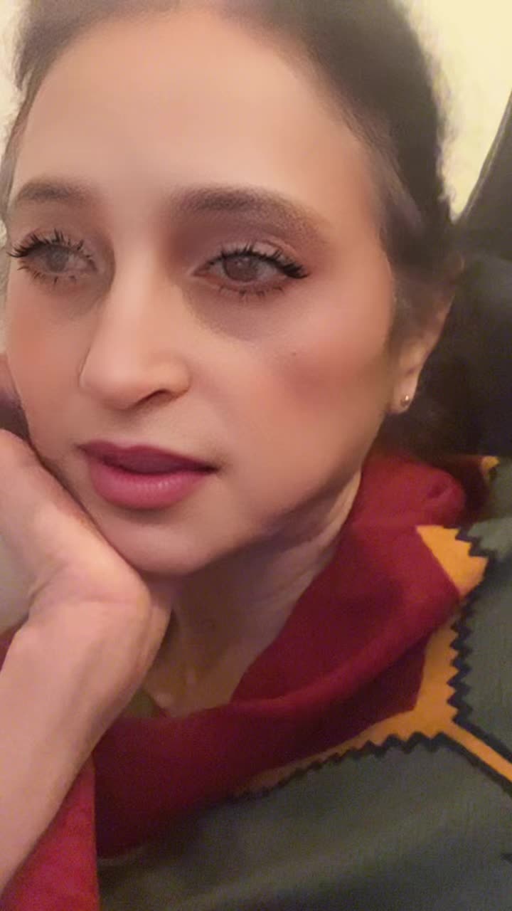 @Suman K Joshi