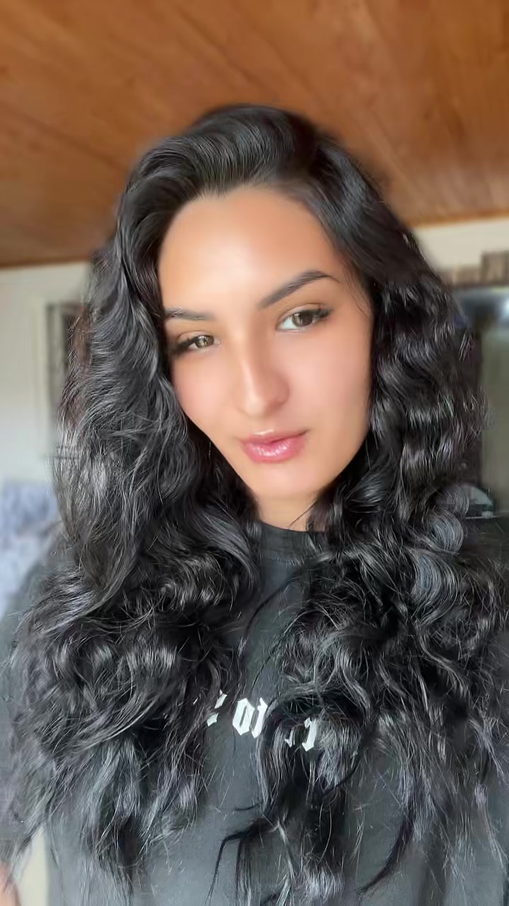 @Adelina Ravasan