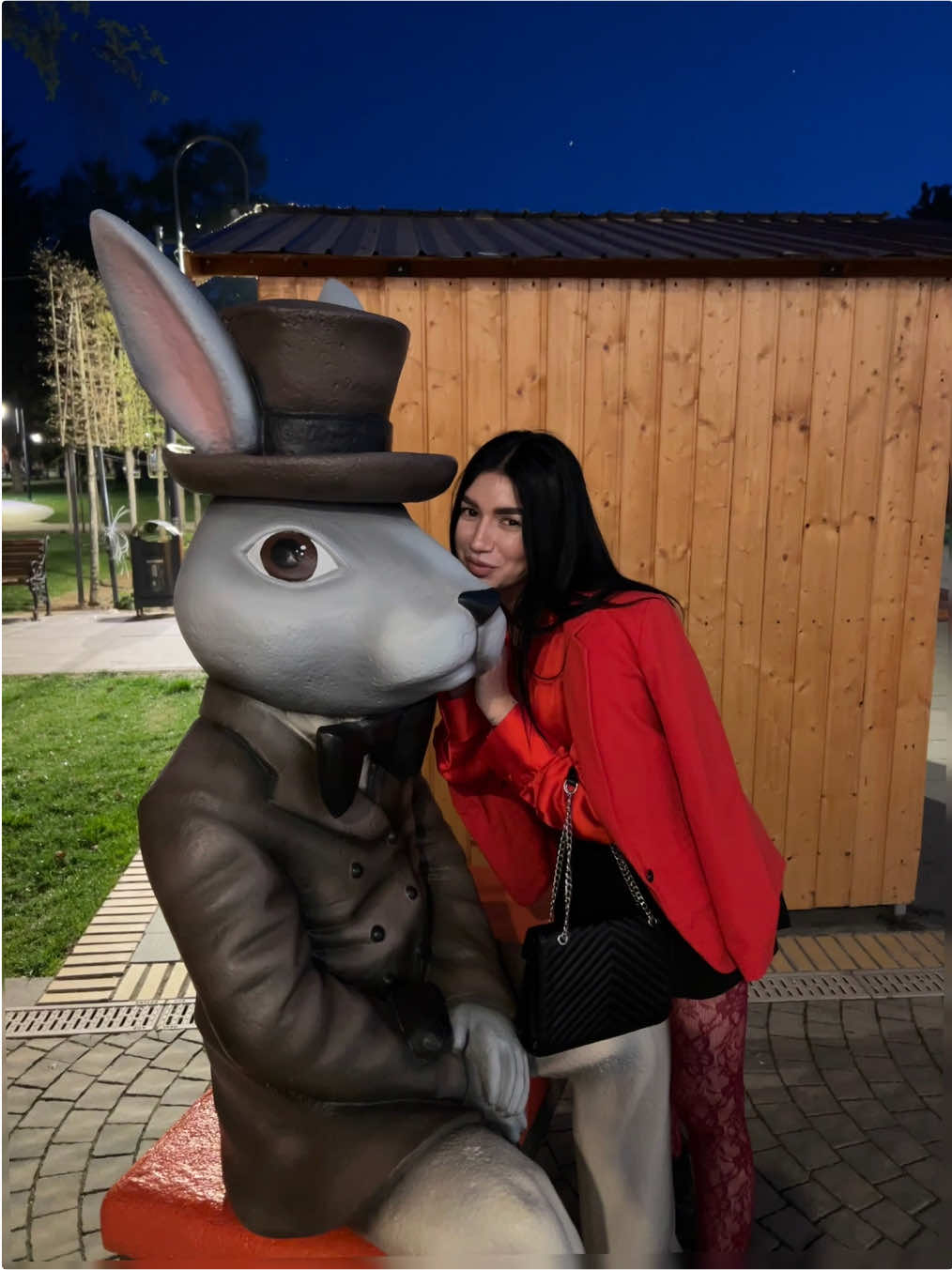 @Heidi🖤Mira