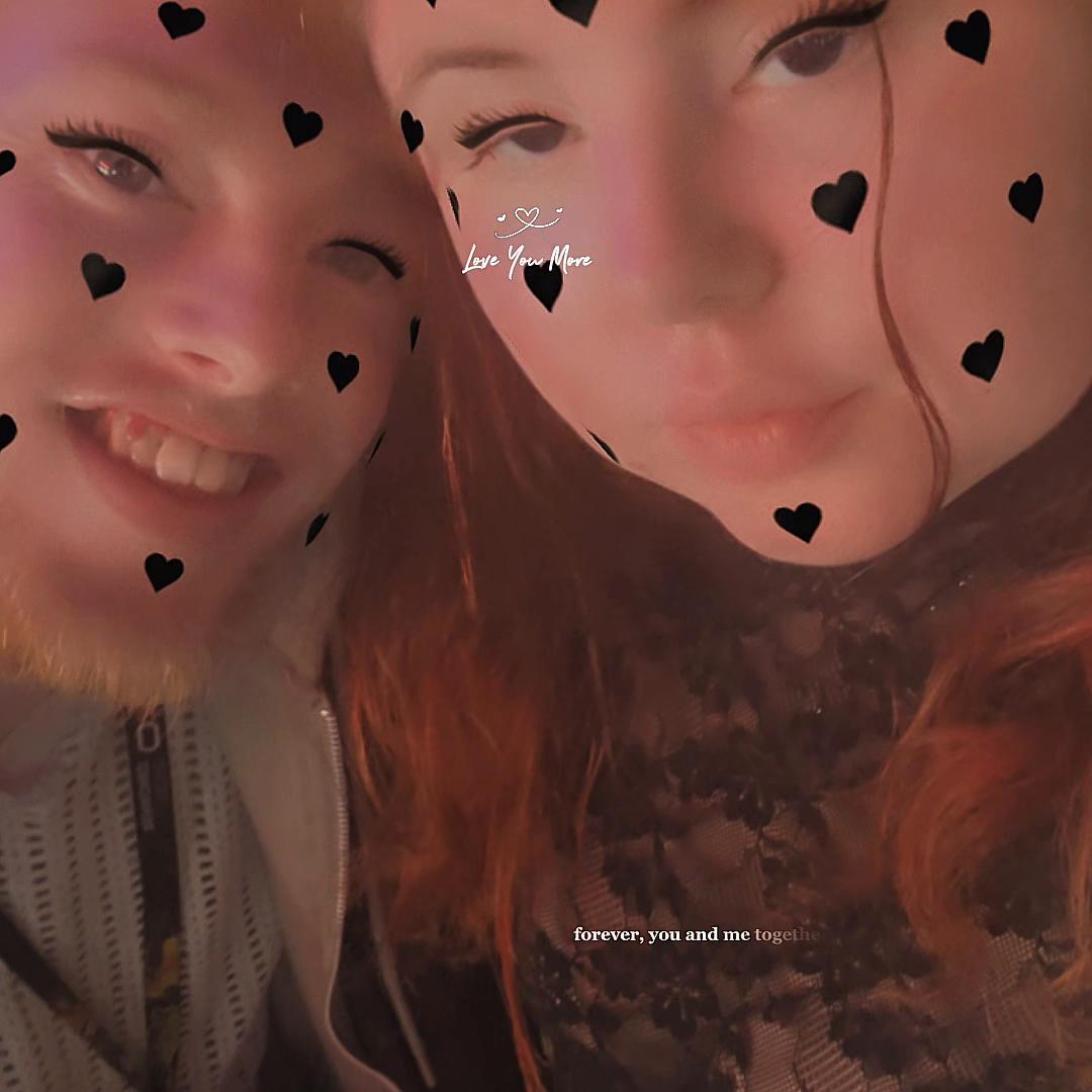 @abbiecastle118