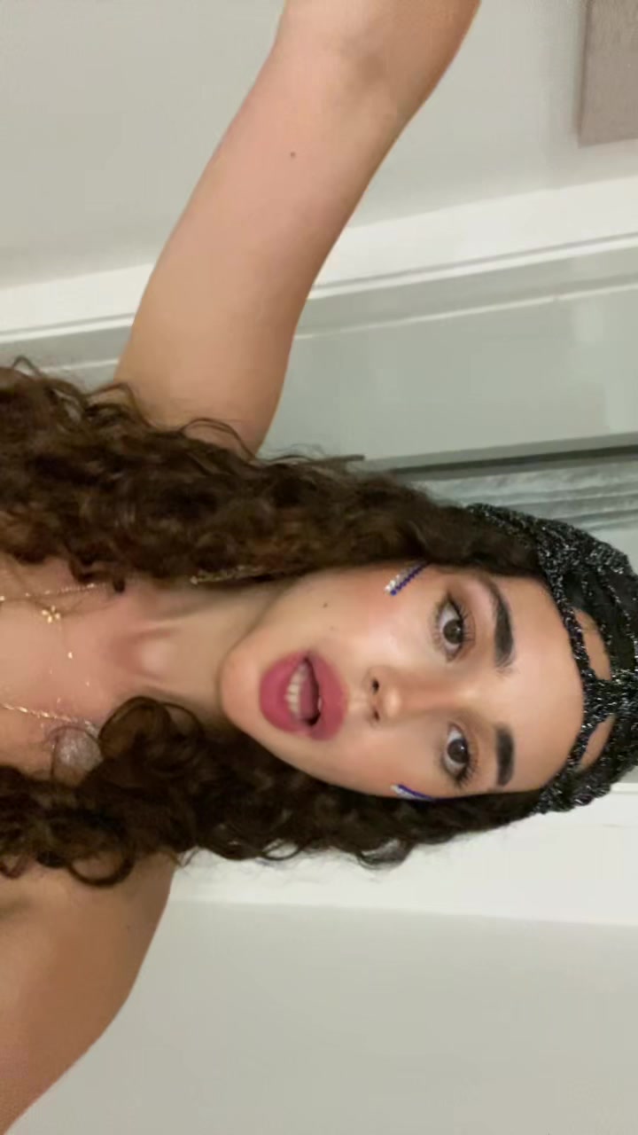 @gabs
