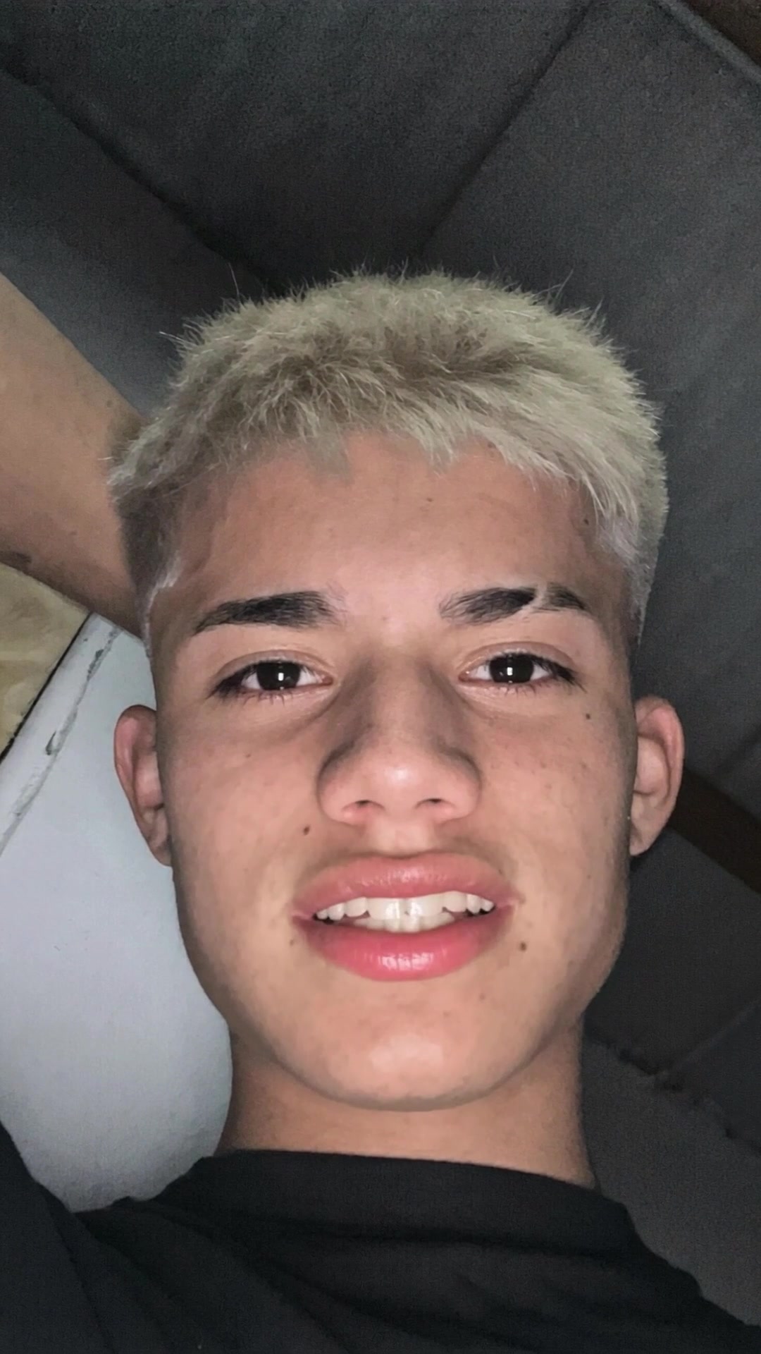 @Straight Boy Casting