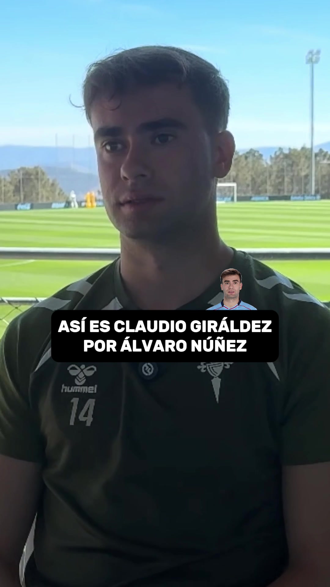 @diegootero22_