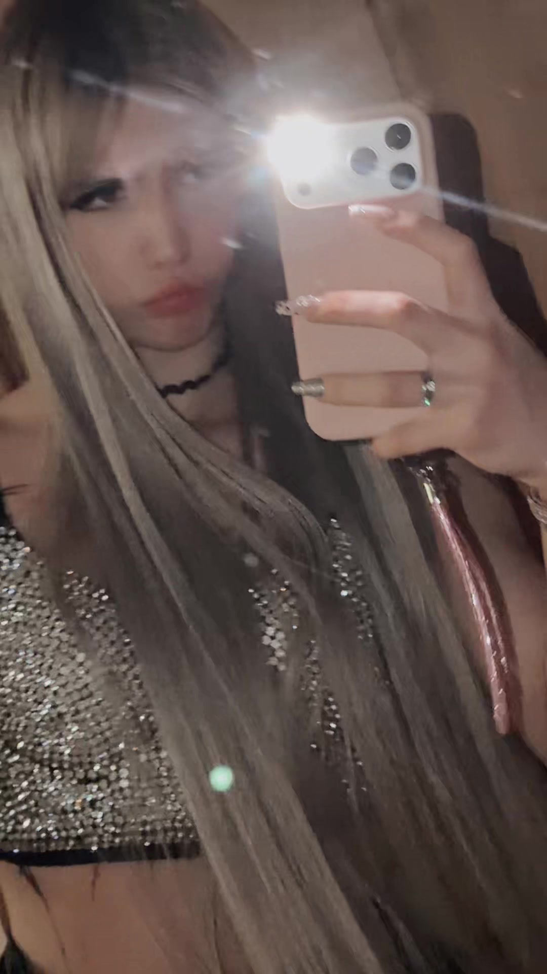 @nanadiggori