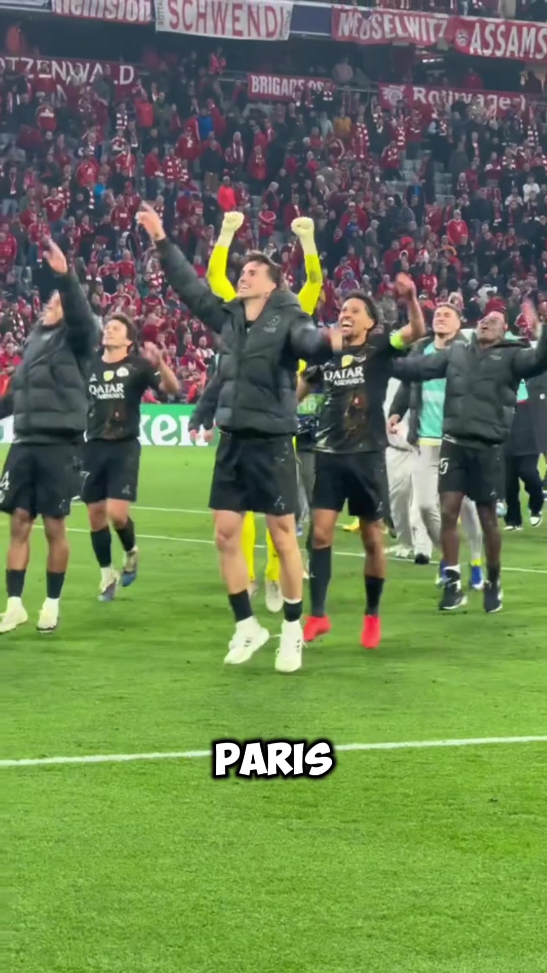 @Max