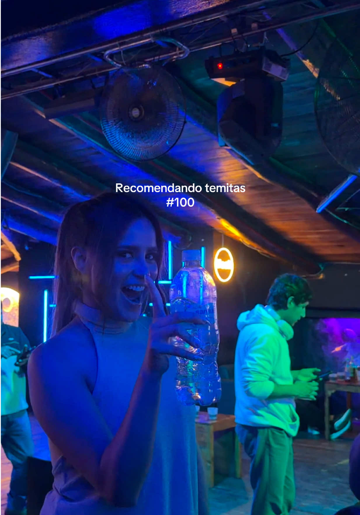 @Buenos.temitas