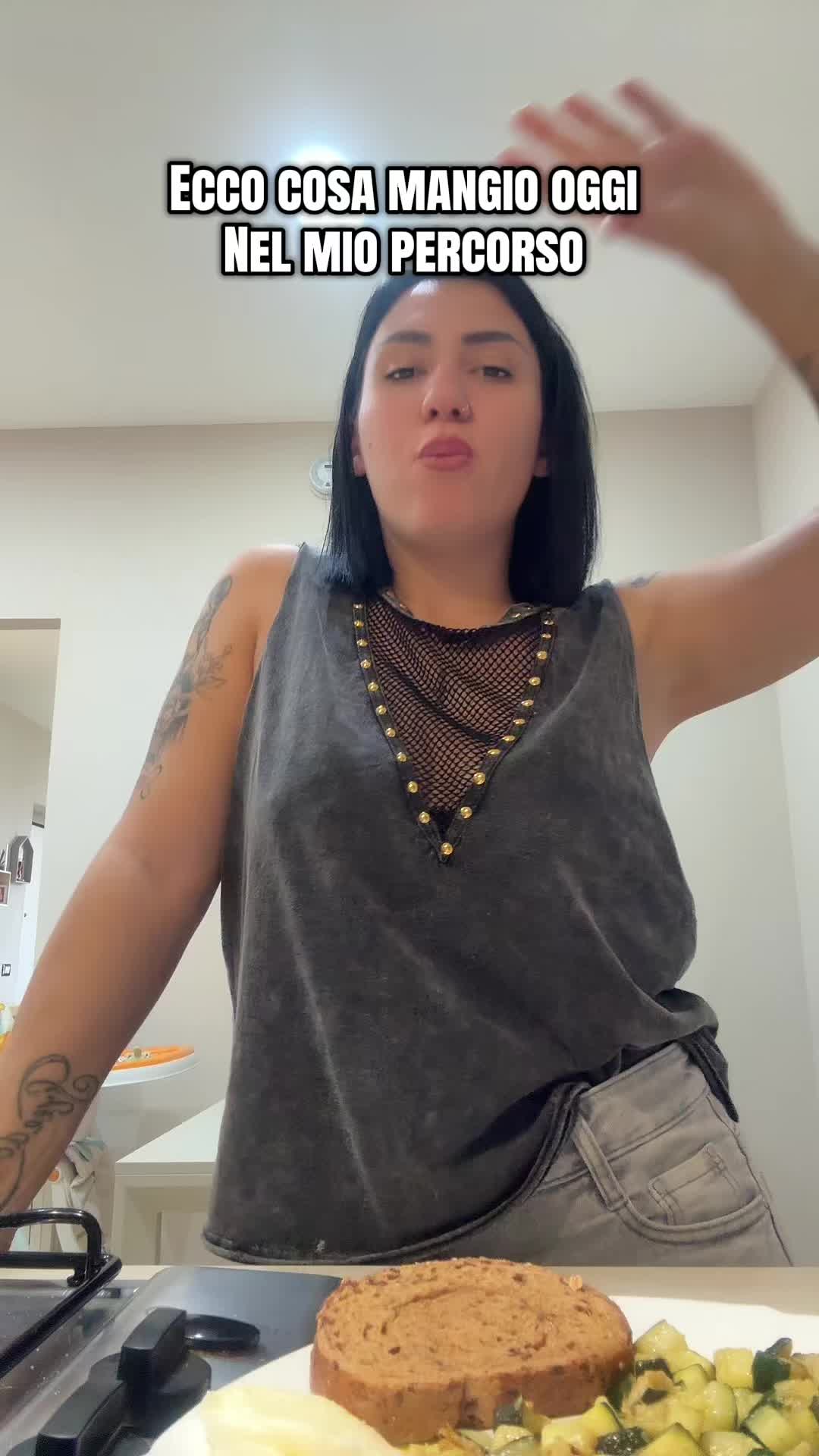 @Clarissa Bascietto