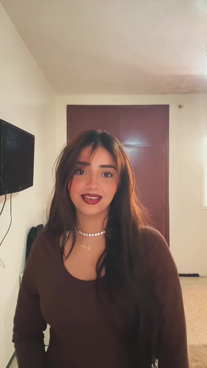 @โ