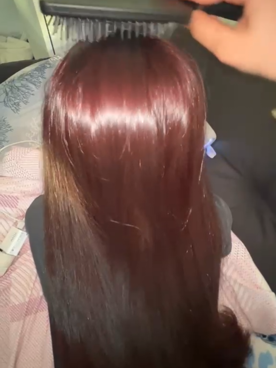 @๐ซ๐๐ฆ๐จ๐ง๐๐๊จ๏ธ
