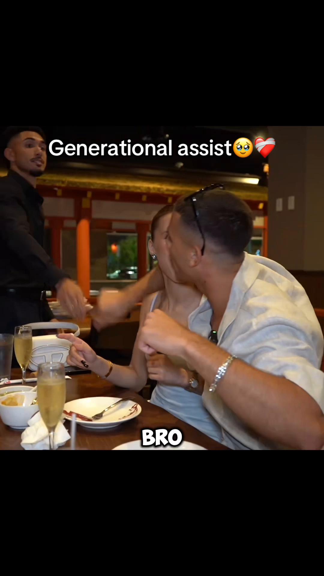 @clips