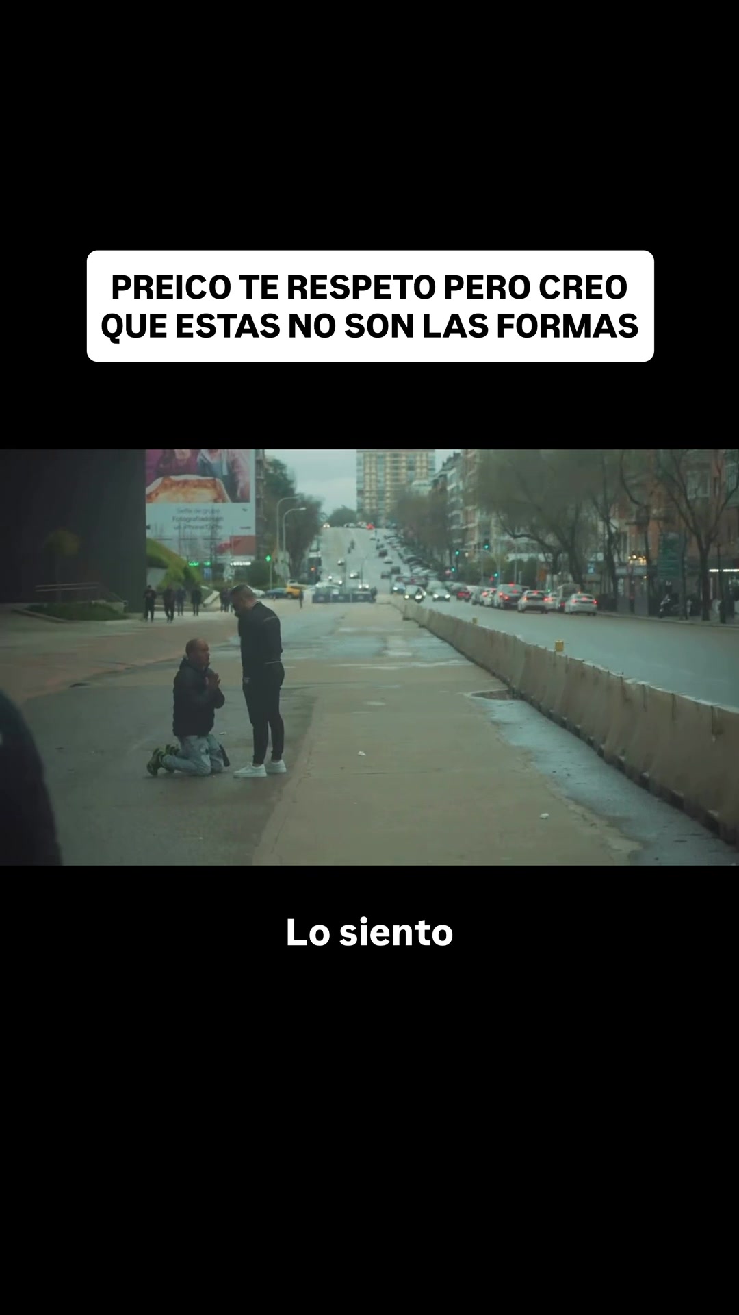 @antoniodp