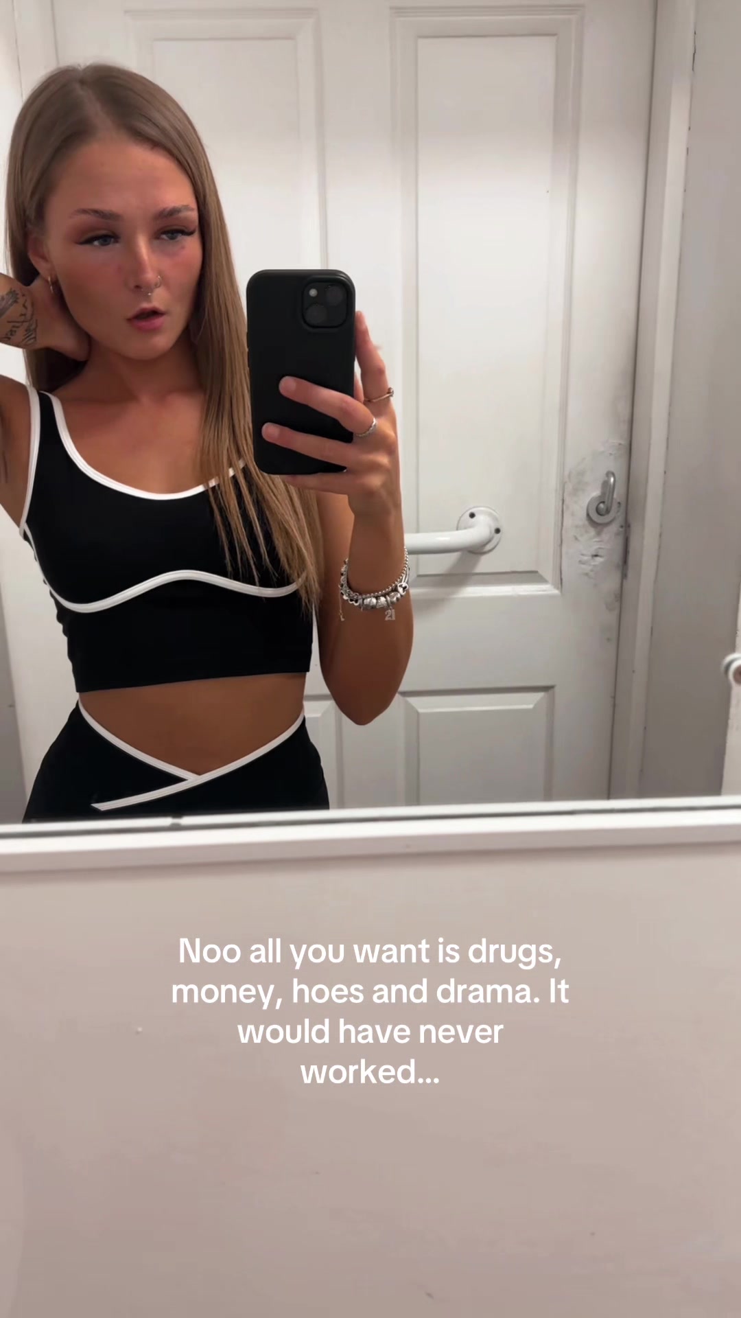 @Eleanorxpeace