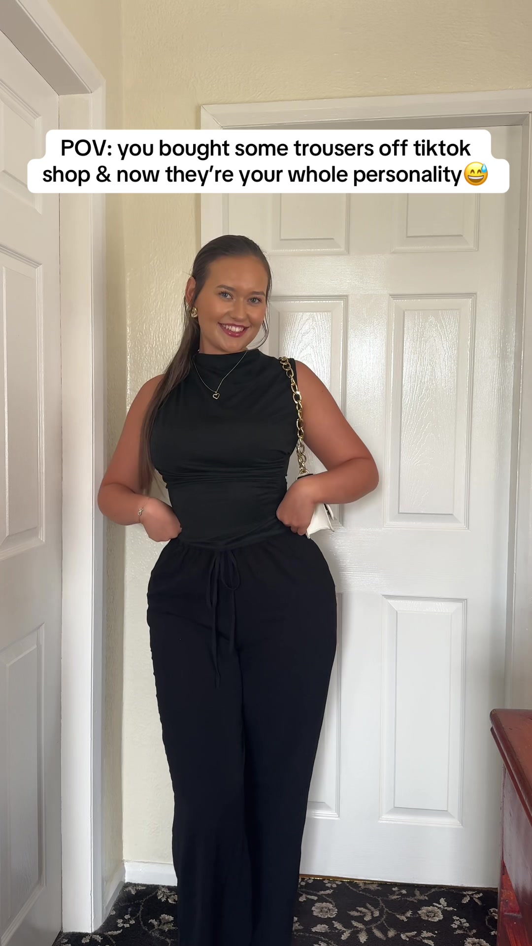 @Meg👑