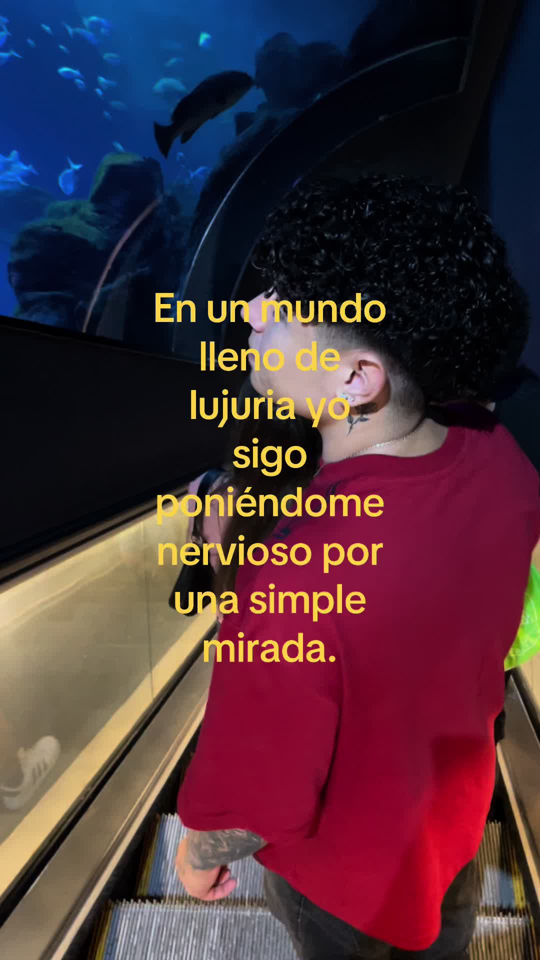@Crismeisonvc
