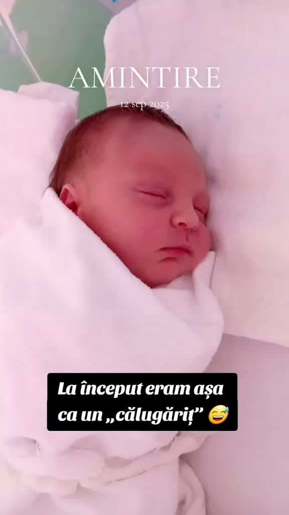 @🌺Giorgii🌺