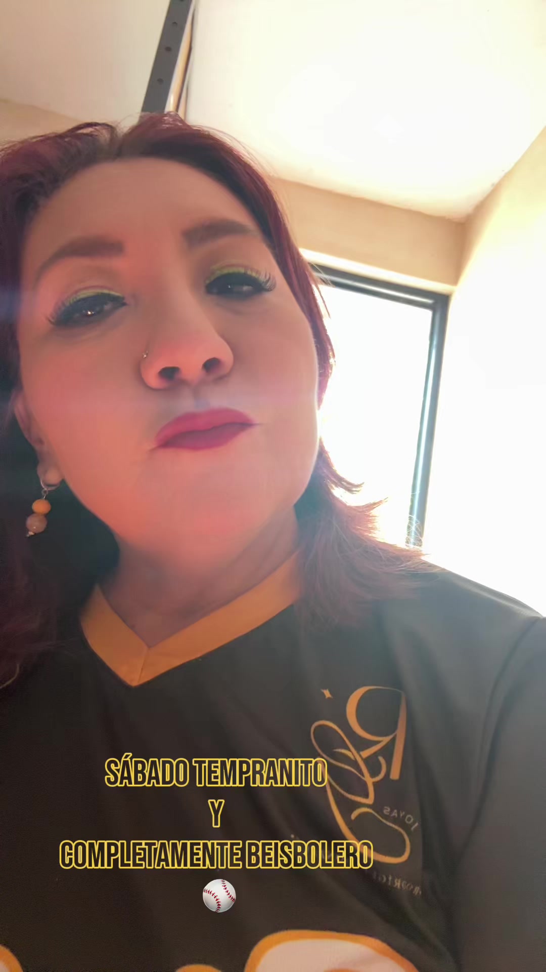 @Gina Canché ❤️
