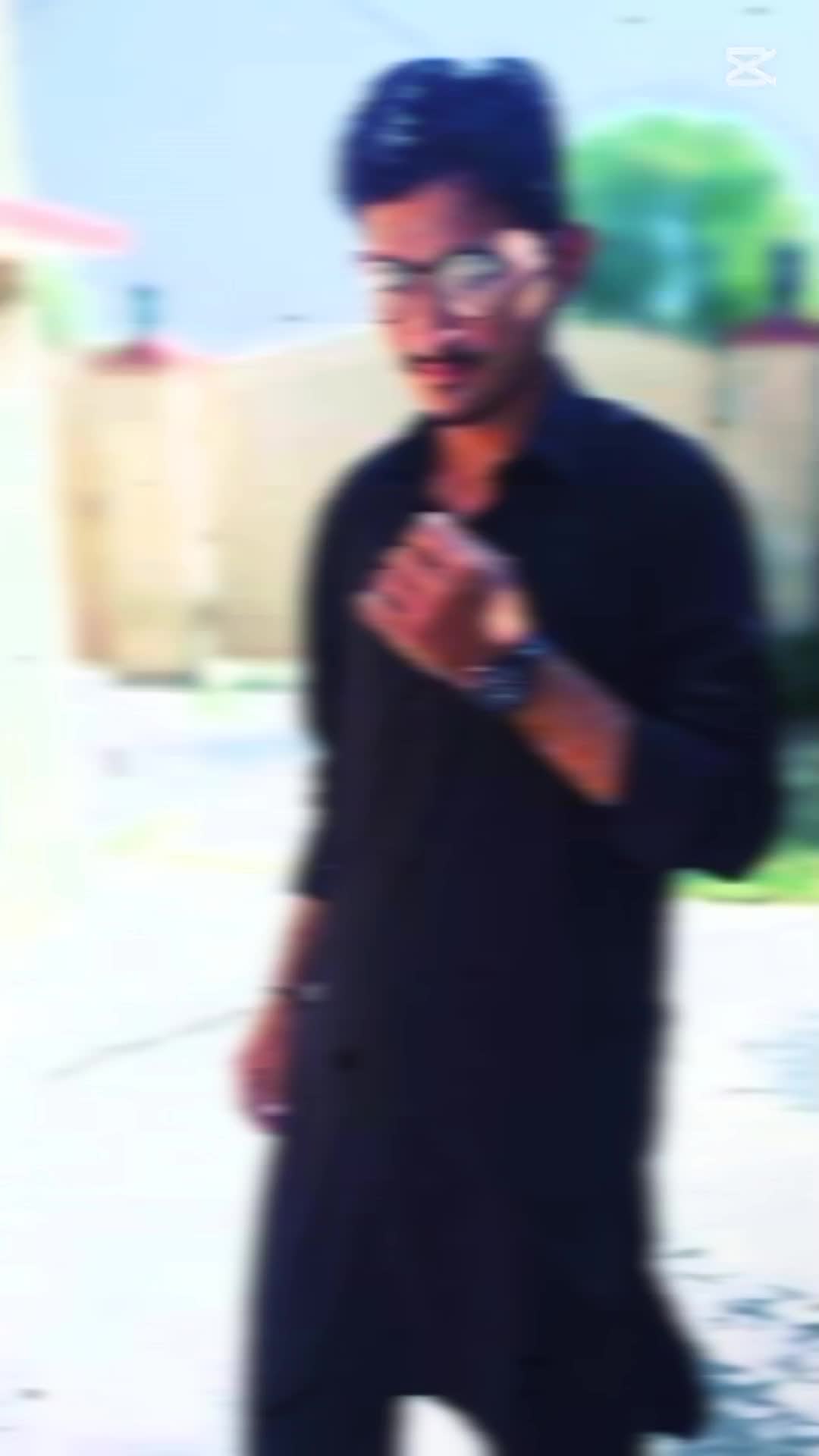 @RajaNaumanDipty