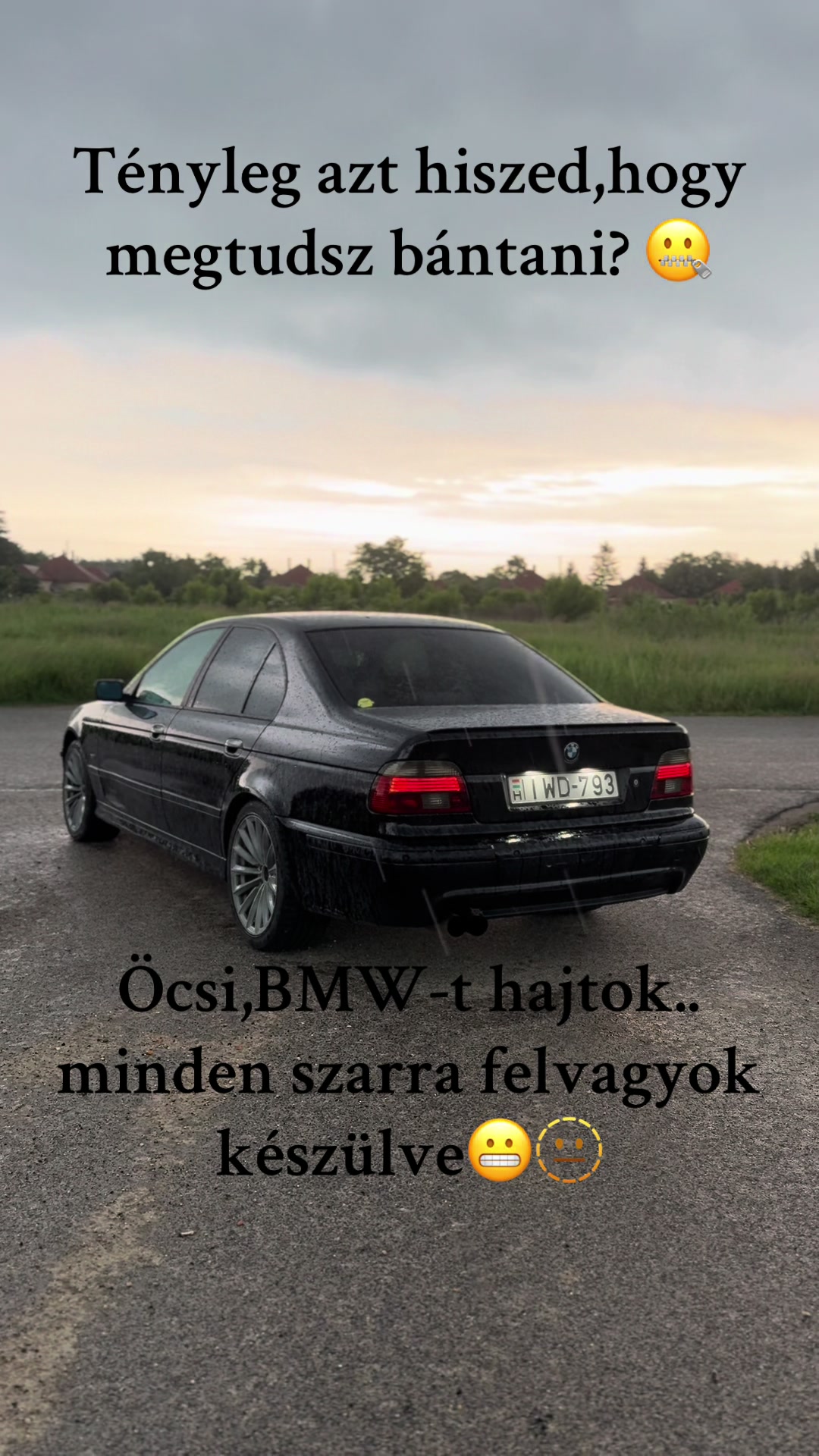 @Vikii Méhes