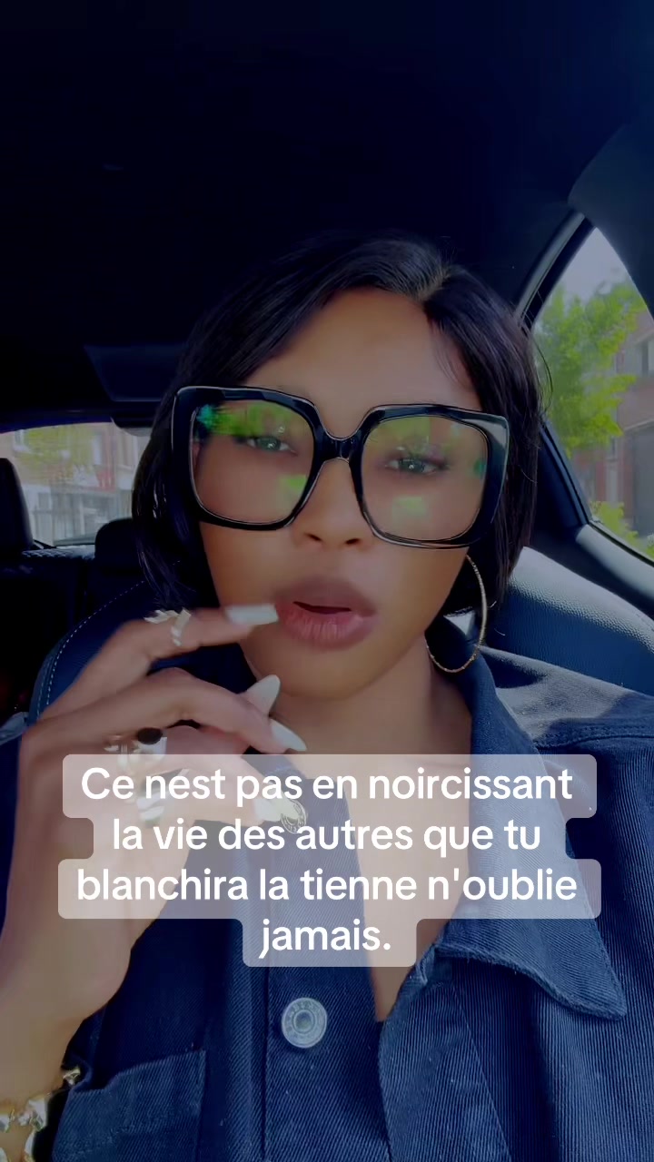 @MaAicha