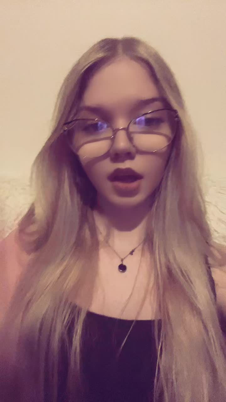 @Sulowska
